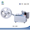 Digital Hose Paper Tube / Pipe Cutting Equipment / Machine (DC-100)
